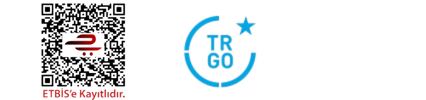 ETBİS