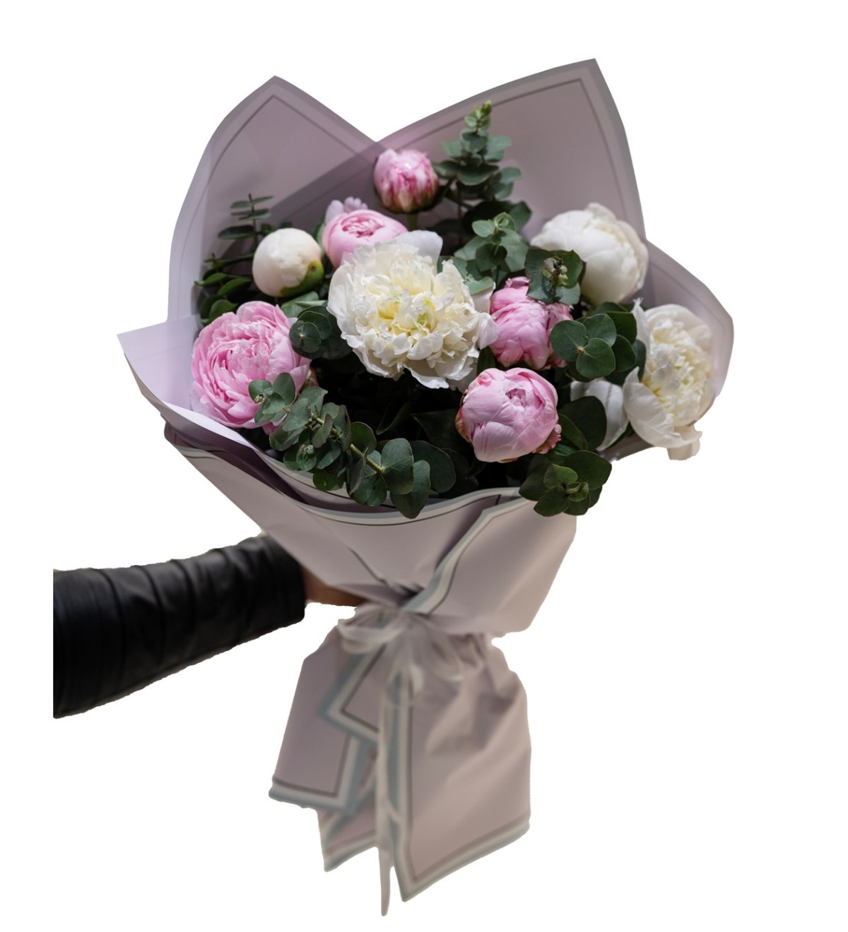 Stefanplast Travel Chic Kedi ve Küçük Irk Köpek Taşıma Çantası